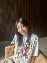 IMG_20250719_142613_011