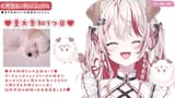 videoframe_3918379
