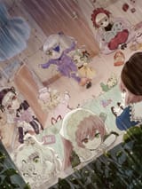 __suigintou_shinku_suiseiseki_souseiseki_hinaichigo_and_3_more_rozen_maiden_drawn_by_kiru_m_putorius__cb3aad682fe03ae960a3cac76030ac77