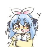 shock