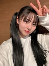 yopiko twintails