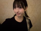 IMG_20250721_065437_670