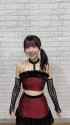 reiponux_xu_thumb.jpg