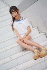 ayaya0333i-20250720-1946846661122445792-01-GwSWtw-X0AA5MGt-1750338862461968384
