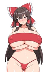 __hakurei_reimu_touhou_drawn_by_ssaf_seibeupail__0547c7f64211669e597f7eff0ba4d1ab