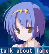 Thread 49745491 OP Image