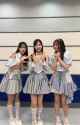 akb48_thumb.jpg