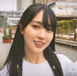 b773a4decdc29c7ce66640f63484679b