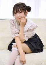 MiorinPhoto-20250719-1946537440703066522-01-GwN9ekFW4AAq-q_-1811678220703662084