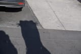 IMG_20250721_065457_499