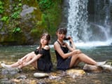 miomama_mio13-20250719-1946323153459744769-01-GwK6l9pWgAI00EV-1724566190050402304