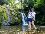 Guy2Jr-20250710-1943077293439750644-01-GvcyfYGXUAM2W7D-1858419817008807936