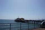 IMG_20250721_065451_977