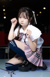 Actionchanchan-20250714-1944750902289514947-01-Gv0kog9XwAAaB3r-916942348151484416