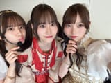 1-mobl4i5Cr