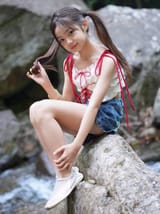 miomama_mio13-20250710-1943082465570230383-01-Gvc3NHAW4AAkTsc-1724566190050402304