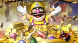 wario_world_cover