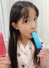Akari_suzuki35-20250716-1945428477915934722-01-Gv-M4xXXkAAF_oR-3282419383