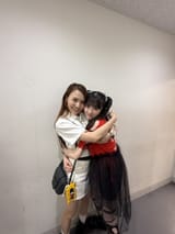 @0927_yuina-1947298220314423652-nNeR