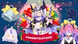 【 ホロライブ お宝マウンテン 】ホロナツモード！！夏だ！海だ！水着キターーーーー！！！！！【#綺々羅々ヴィヴィ #hololiveDEV_IS #FLOWGLOW】 yujEpAVSzNI [01_57_39]