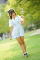 ayaya0333i-20250721-1947024451884961965-01-GwU4abaasAASz_r-1750338862461968384