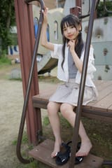 winter_06-20250703-1940685067145400525-02-Gu6yxwsXsAAQ61N-976017727