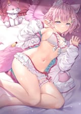 F42oMkmasAAz_0o