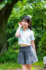 takayaan123-20250605-1930569276060213750-01-GsrChY0bwAA-NkC-3234756386