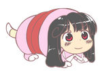 167492836098746