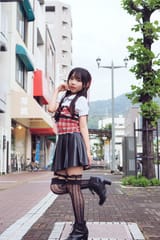 _8_noki_3-20250611-1932783687730671693-01-GtKghTEbkAEyvfS-848762579384016897