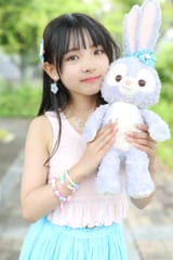 onakasuita_ktn-20250610-1932431497631531300-03-GtFgMzXaEAI1OMc-1461912248092397574