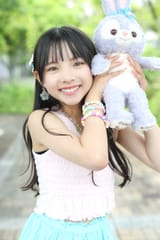 onakasuita_ktn-20250613-1933283223582486971-01-GtRm117bMAMGXW4-1461912248092397574