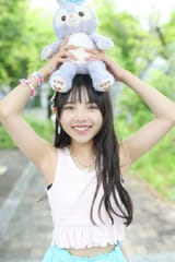 onakasuita_ktn-20250613-1933283223582486971-02-GtRm11_a0AALHXh-1461912248092397574