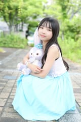 onakasuita_ktn-20250613-1933283223582486971-04-GtRm119bMAYiato-1461912248092397574