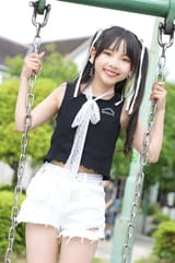 onakasuita_ktn-20250623-1936909907221237810-02-GuFJSZUX0AAhItm-1461912248092397574