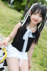 onakasuita_ktn-20250623-1936909907221237810-03-GuFJSZLXYAAGX2X-1461912248092397574