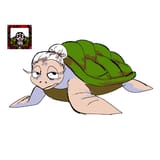 genji sexy