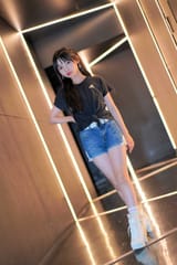 at_orange_7500-20250629-1939308593104458156-01-GunF89sXMAAM0Xc-853958093771685888