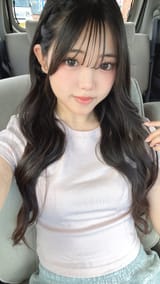 GwYUFxkbYAA93EU
