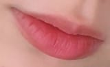 lips