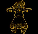 TheSaintWasCrucified(preview)