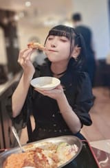 GwIe_1gWcAAph7j
