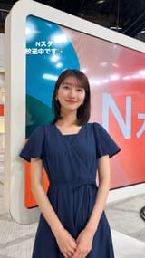 yoshimura_eriko 2025-07-21 07:54:00igpostzyweIBphoto1