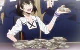 midari_money