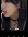 konishi773_official - DMXradfxgQJ - 14_thumb.jpg