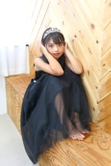 kazu1967hiro-20250721-1947246866879443082-02-GwYCg7sbAAA9Yl2-2454326257