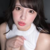 C909A7A0-A399-4062-BC98-73FEC4AA4326