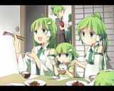 __kochiya_sanae_touhou_drawn_by_sunyukun__sample-4e7955d37a07a35734fd90fe614a8580