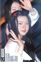 kya(6)3