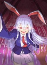 __reisen_udongein_inaba_touhou_drawn_by_iwatobi_hiro__f2507a30ff796ba04b27491b75925cc2